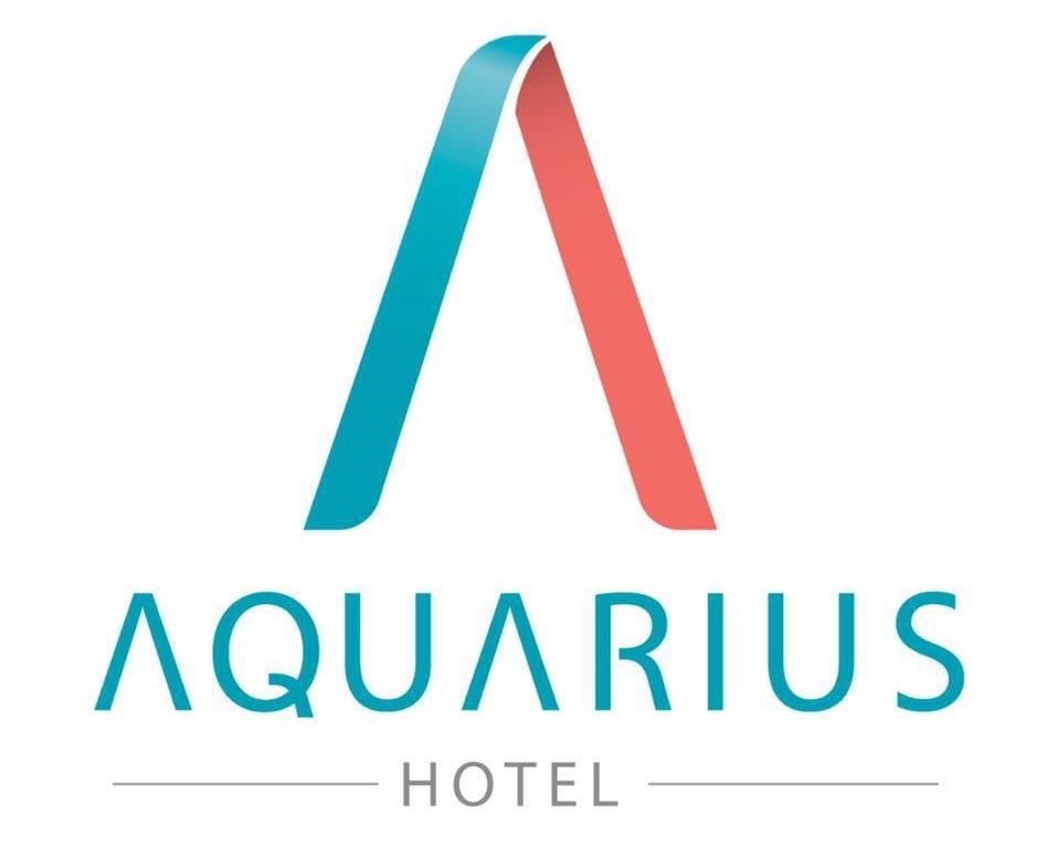 Hotel Aquarius